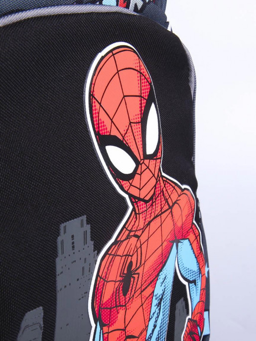 CERDA Rucsac Spiderman