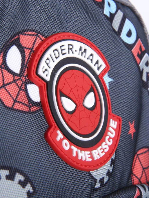CERDA Rucsac Spiderman