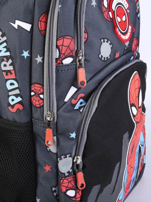 CERDA Rucsac Spiderman