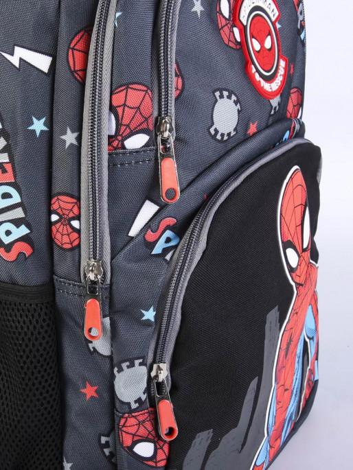 CERDA Rucsac Spiderman