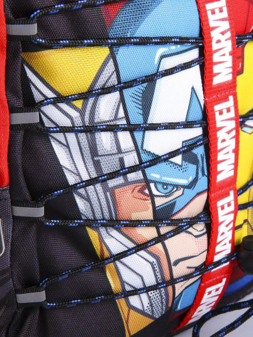 CERDA Dečiji ranac Avengers
