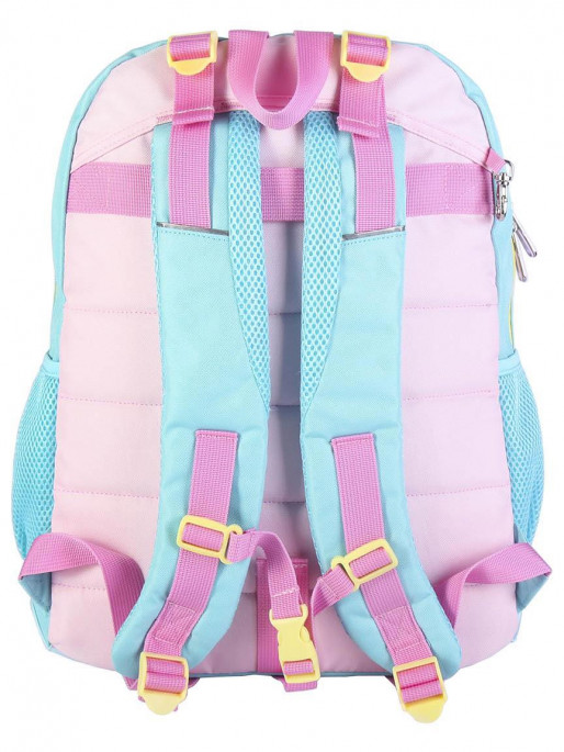 CERDA Rucsac Princess