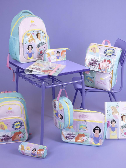 CERDA Rucsac Princess