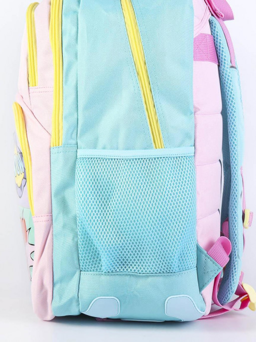 CERDA Rucsac Princess