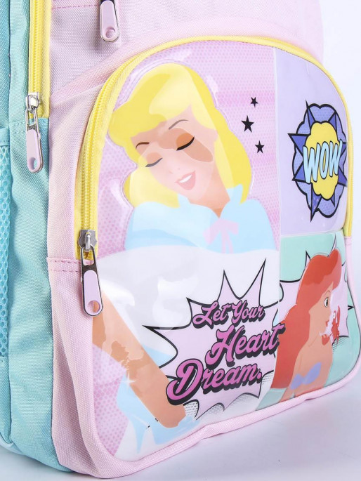 CERDA Rucsac Princess