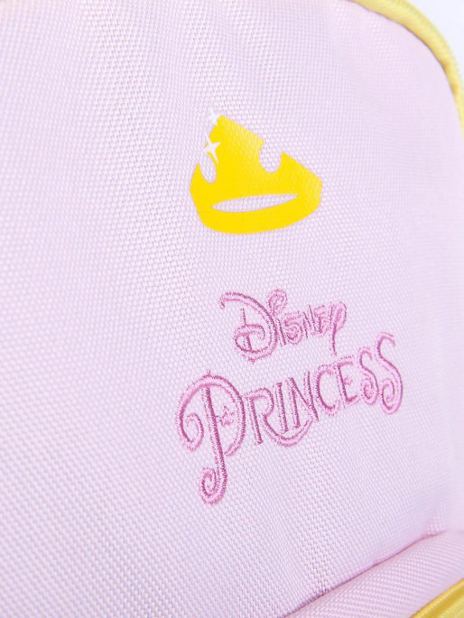 CERDA Rucsac Princess