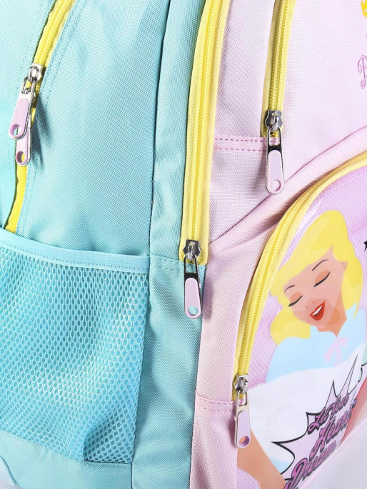 CERDA Rucsac Princess