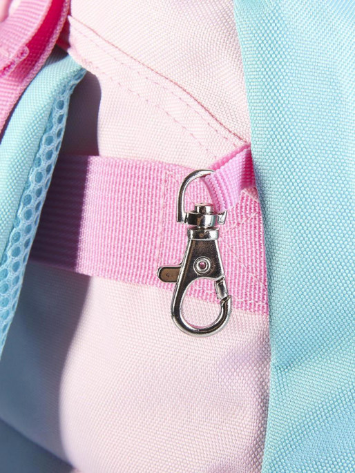 CERDA Rucsac Princess