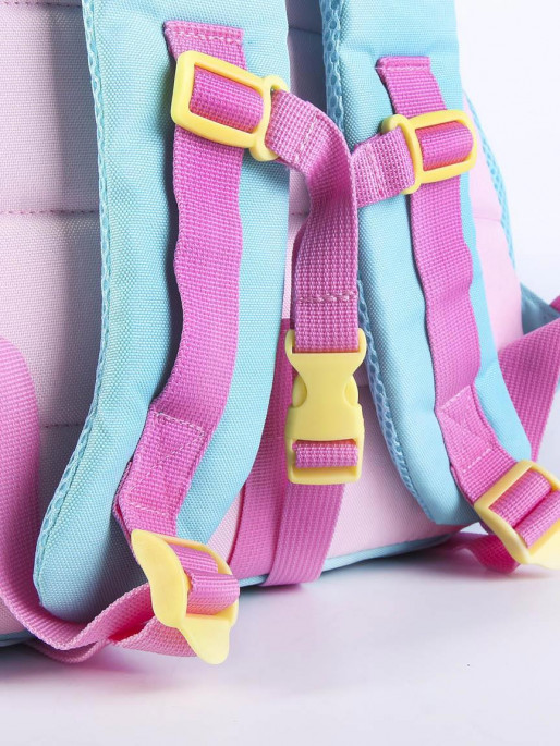 CERDA Rucsac Princess