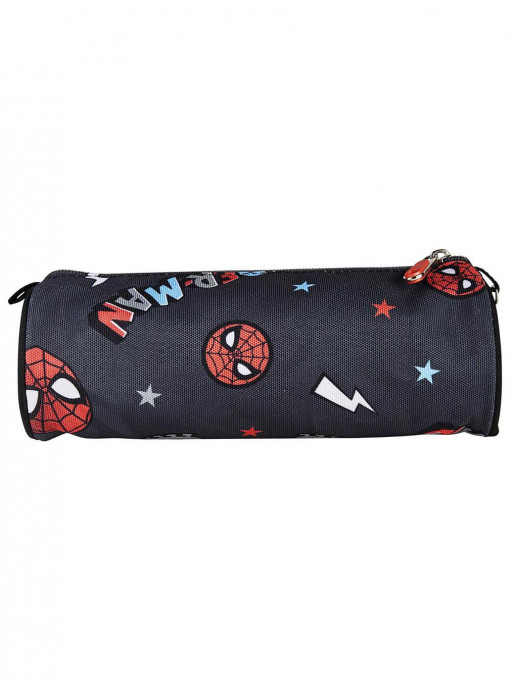 CERDA Neseser Spiderman