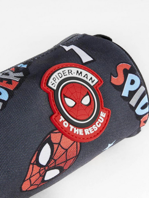 CERDA Neseser Spiderman