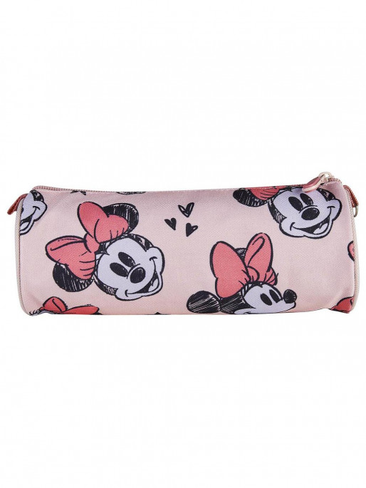 CERDA Несесер Minnie