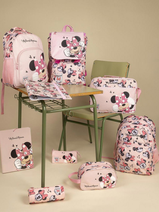 CERDA Несесер Minnie