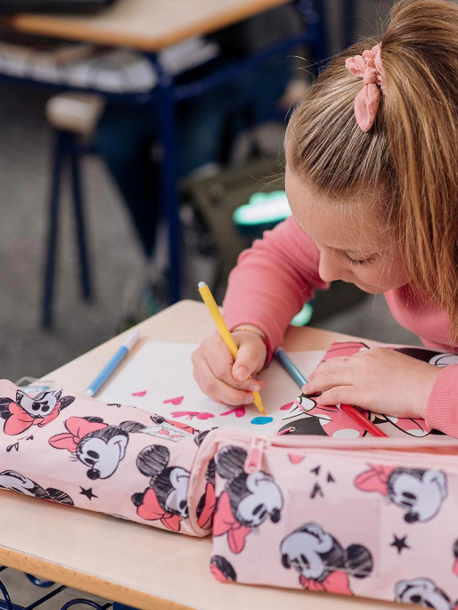 CERDA Несесер Minnie