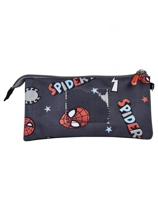 CERDA Παιδική Κασετίνα SPIDERMAN