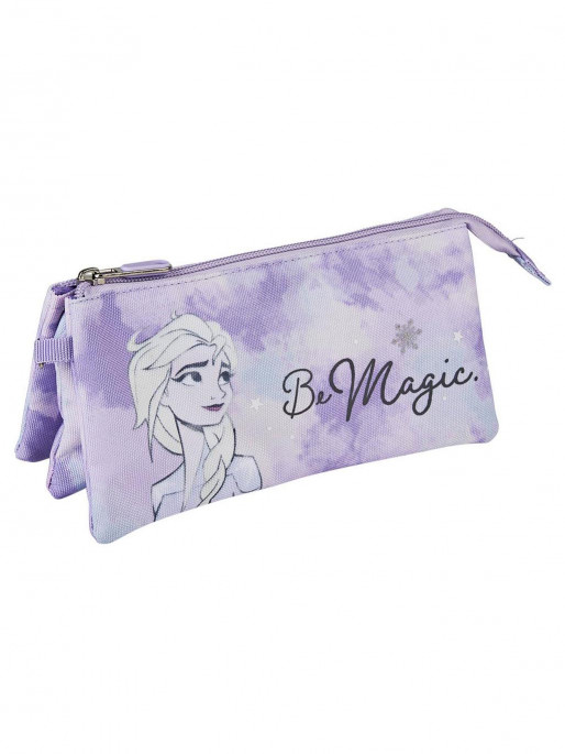 CERDA Несесер Frozen ll