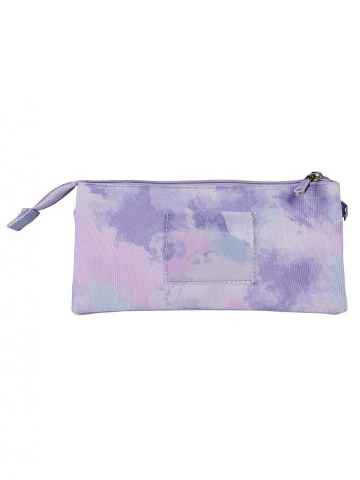 CERDA Несесер Frozen ll