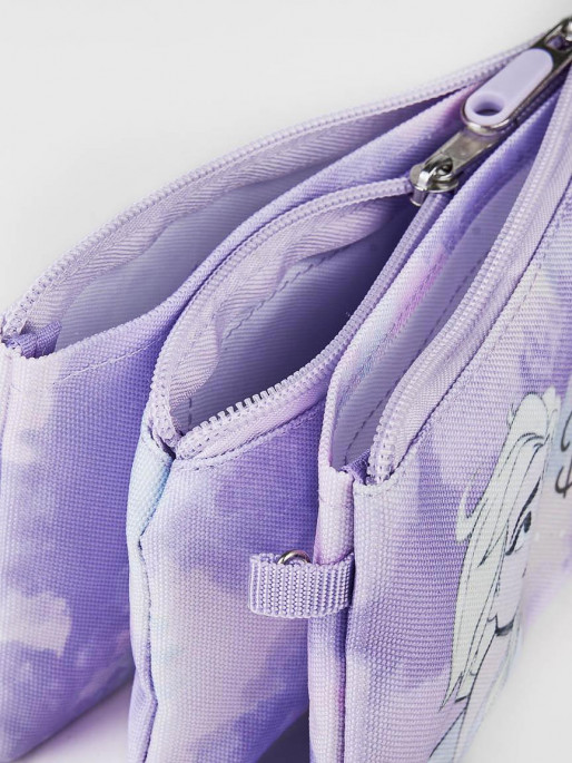 CERDA Несесер Frozen ll