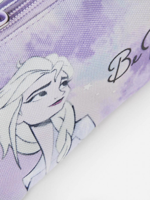 CERDA Несесер Frozen ll