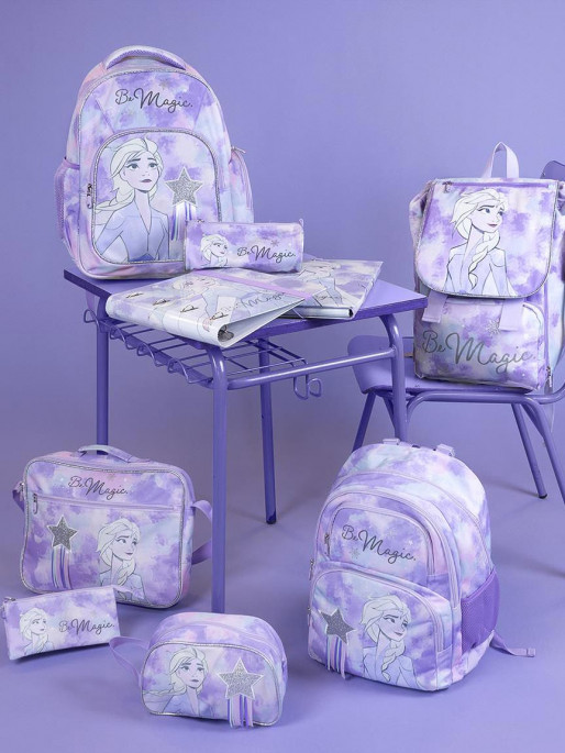 CERDA Несесер Frozen ll