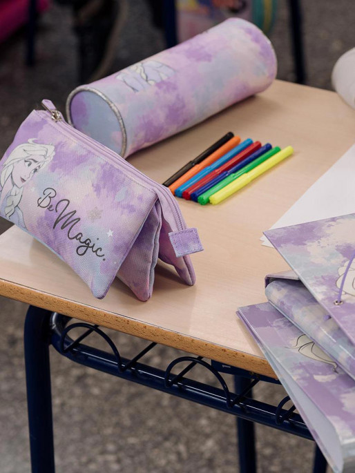 CERDA Несесер Frozen ll