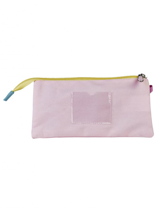 CERDA Несесер Princess