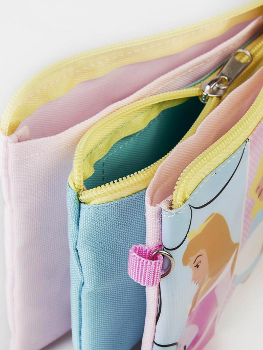 CERDA Несесер Princess