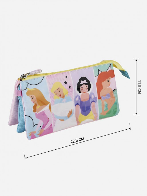 CERDA Несесер Princess