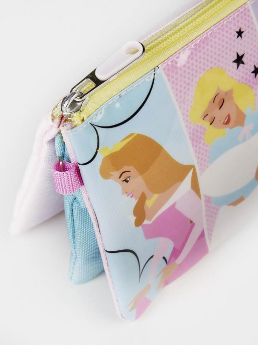 CERDA Несесер Princess