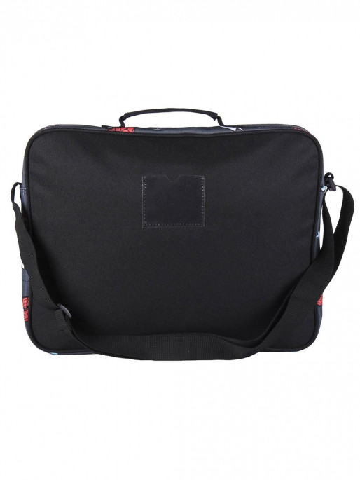 CERDA Чанта Spiderman