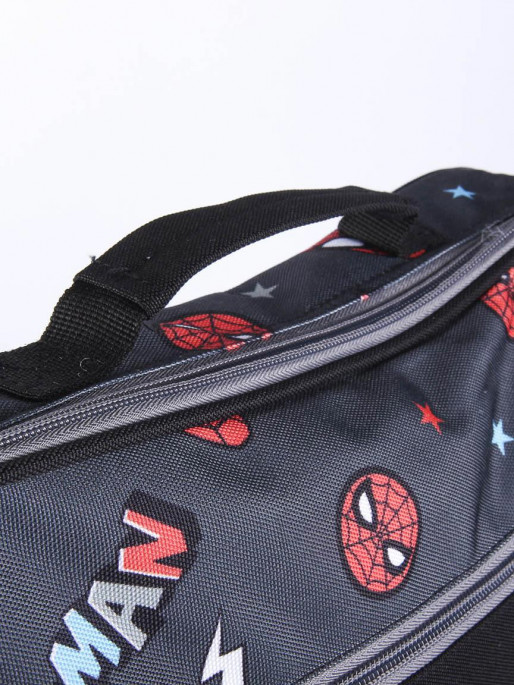 CERDA Чанта Spiderman