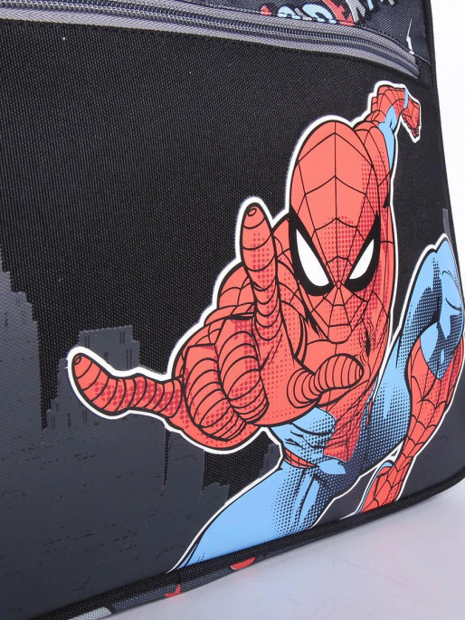 CERDA Чанта Spiderman