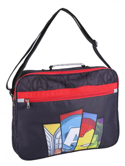 CERDA Geanta Avengers