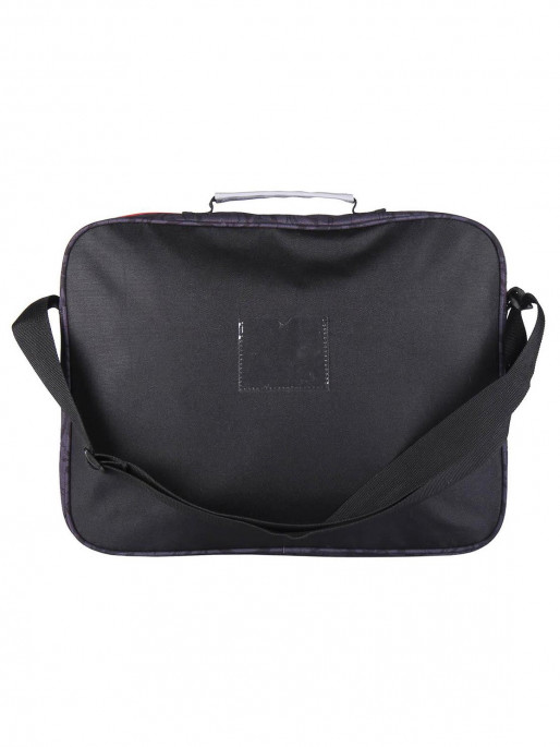 CERDA Geanta Avengers