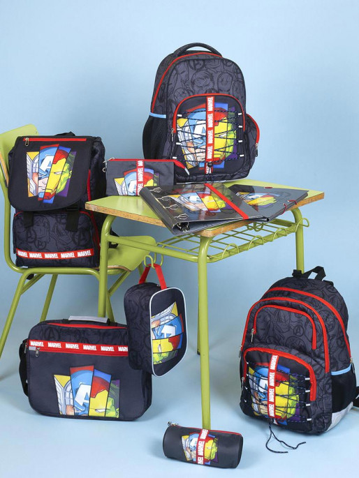 CERDA Geanta Avengers