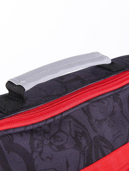 CERDA Geanta Avengers