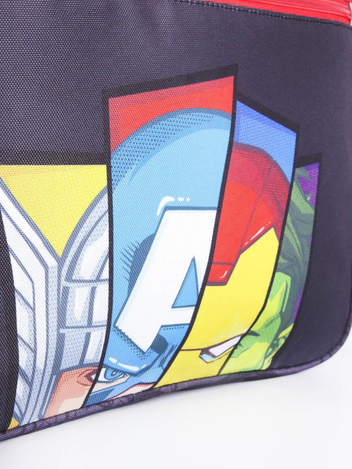 CERDA Geanta Avengers