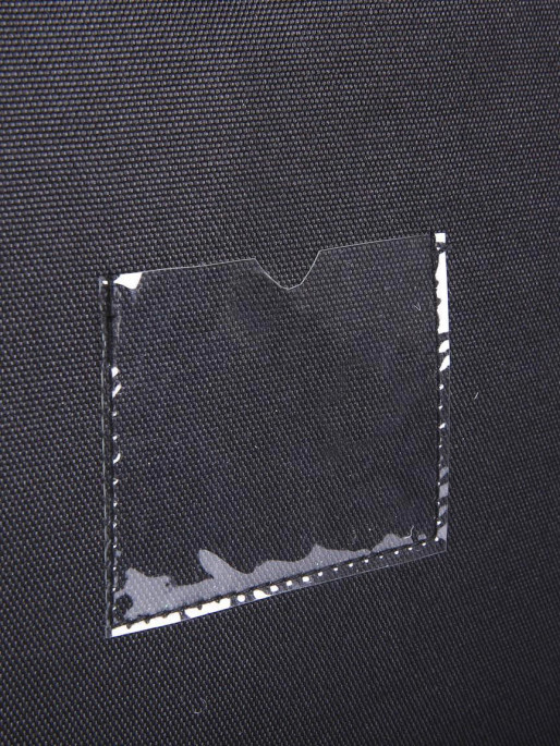 CERDA Geanta Avengers