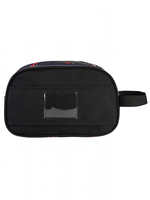 CERDA Trusa Spiderman