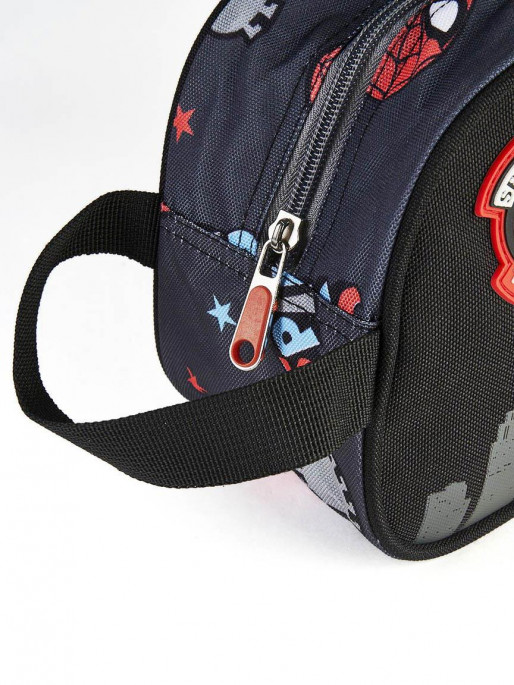 CERDA Trusa Spiderman