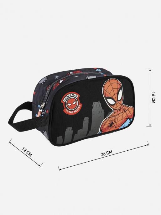 CERDA Trusa Spiderman