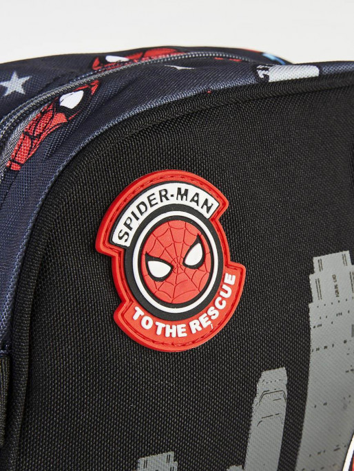 CERDA Trusa Spiderman