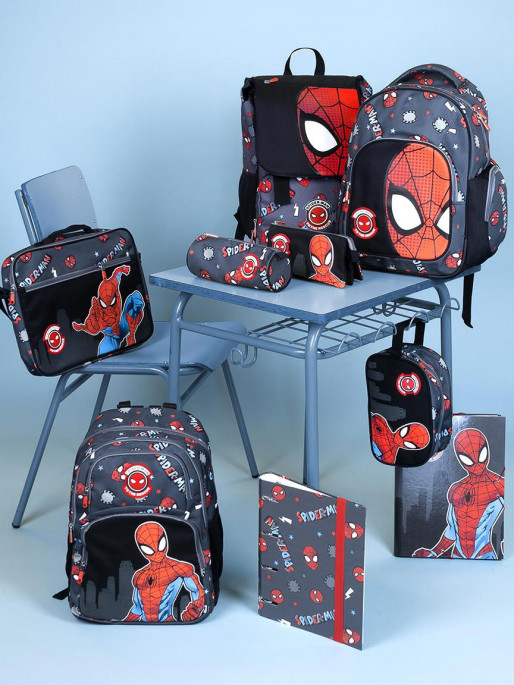 CERDA Trusa Spiderman