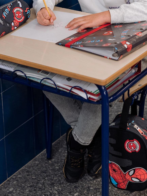 CERDA Trusa Spiderman