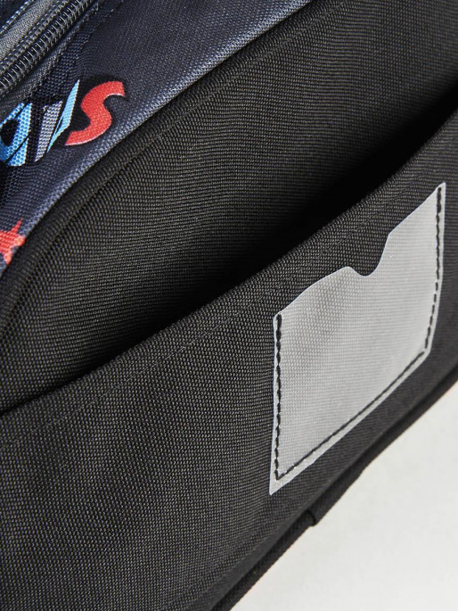 CERDA Trusa Spiderman