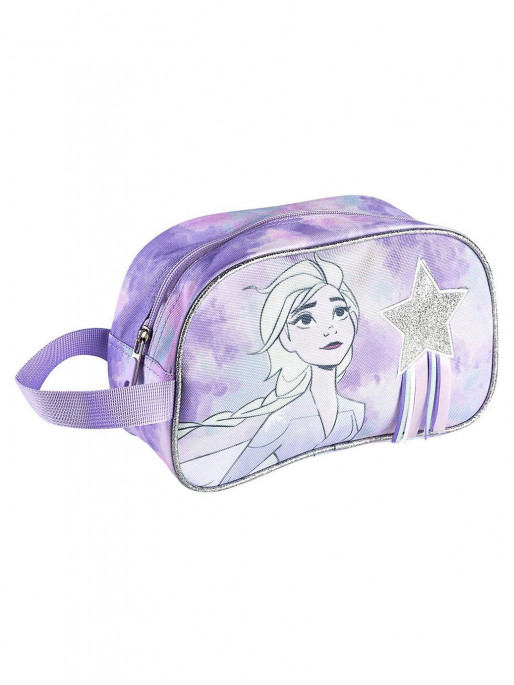 CERDA Neseser Frozen 2