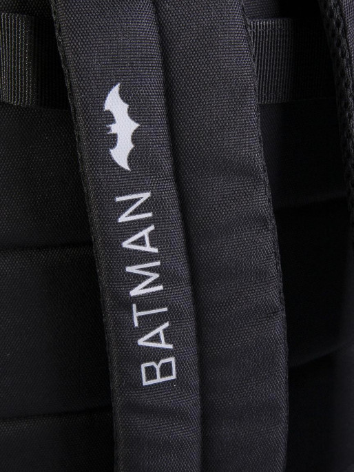 CERDA Παιδικό Σακίδιο Batman
