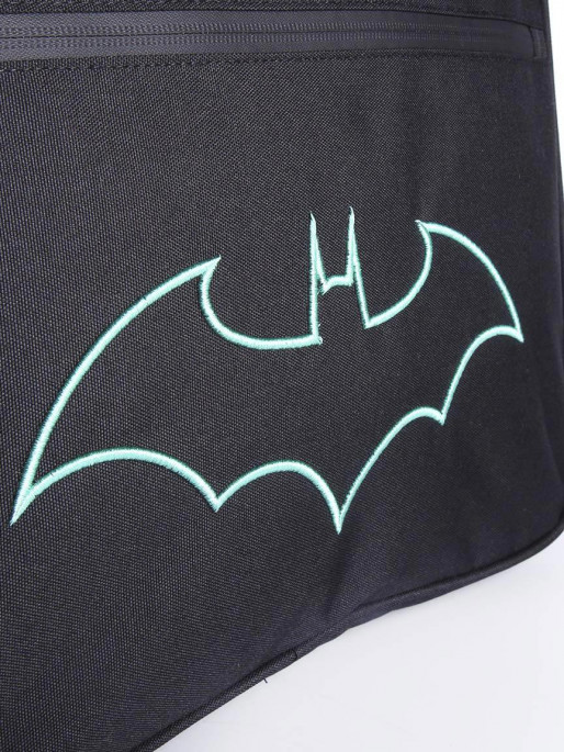 CERDA Geanta Batman