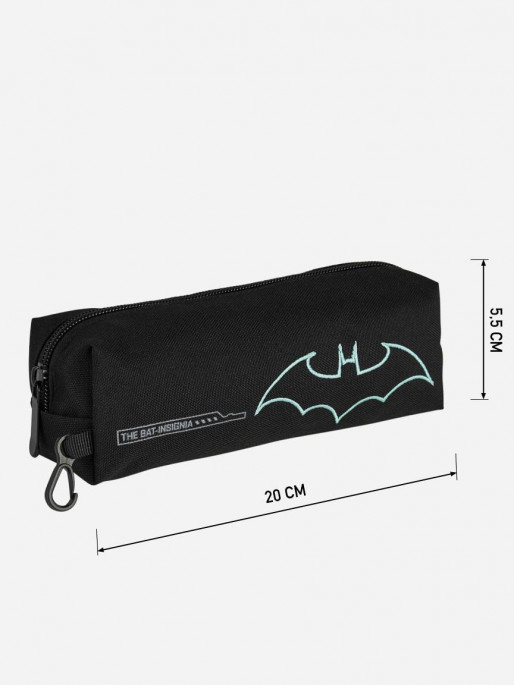 CERDA Παιδική Κασετίνα Batman