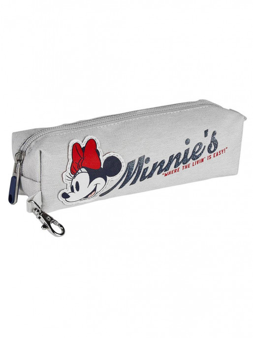 CERDA Neseser Minnie